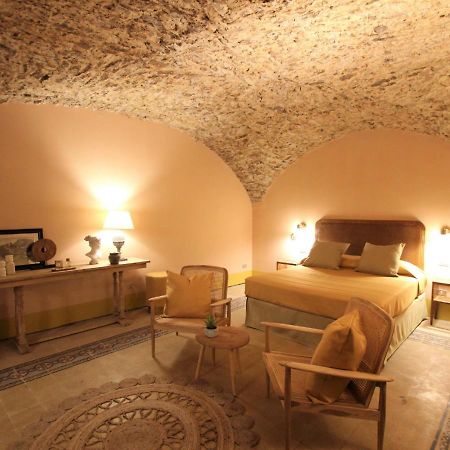 Cairano Resort - Irpinia Luaran gambar
