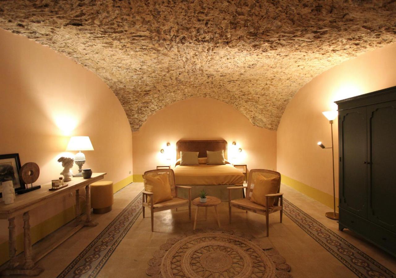 Cairano Resort - Irpinia Luaran gambar