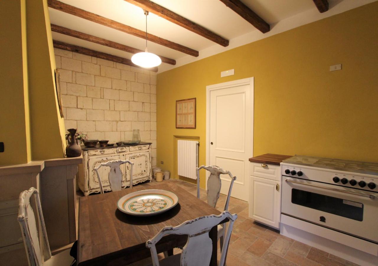 Cairano Resort - Irpinia Luaran gambar
