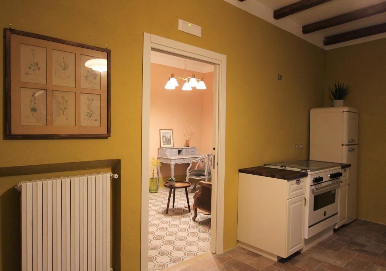 Cairano Resort - Irpinia Luaran gambar