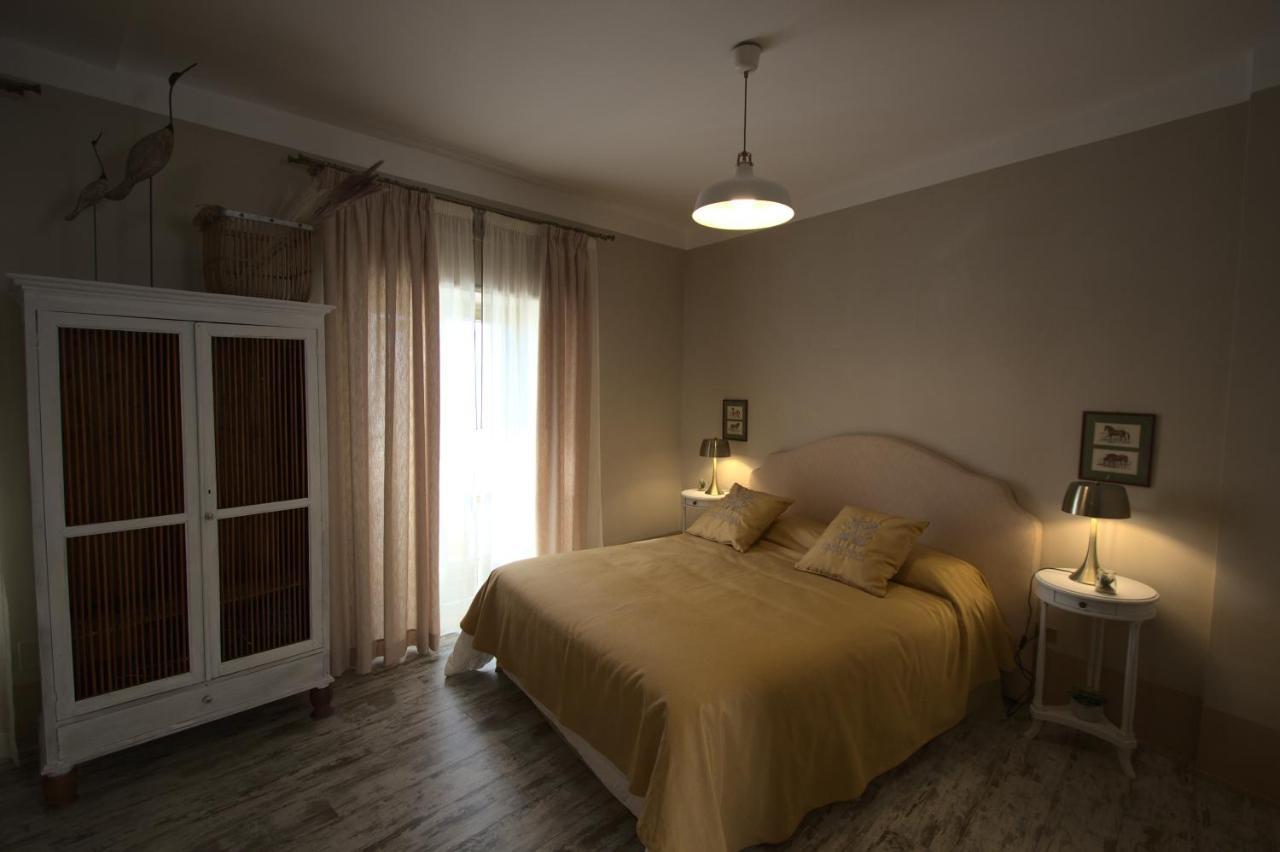 Cairano Resort - Irpinia Luaran gambar