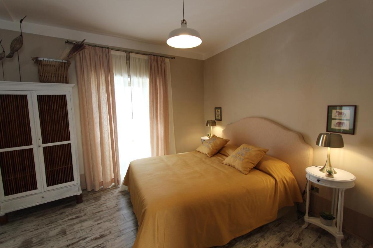 Cairano Resort - Irpinia Luaran gambar