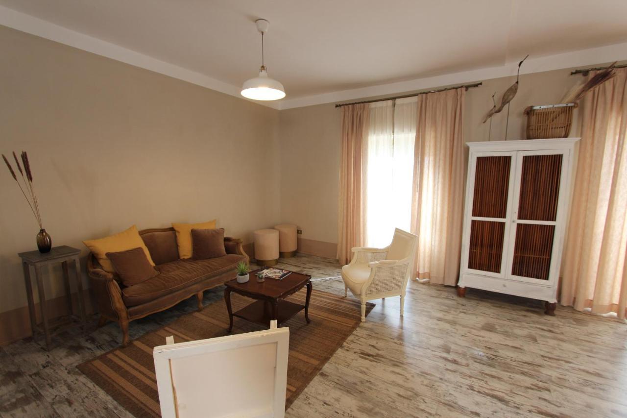 Cairano Resort - Irpinia Luaran gambar