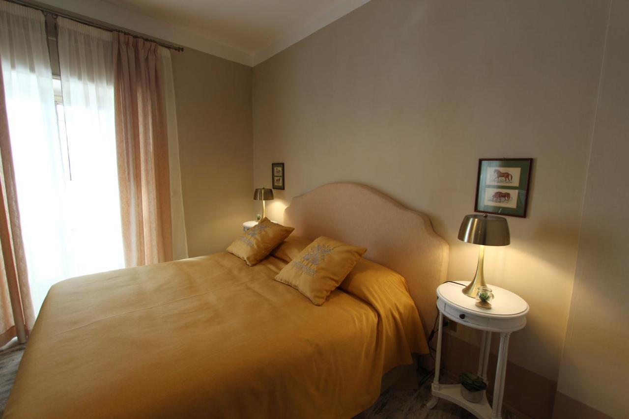 Cairano Resort - Irpinia Luaran gambar