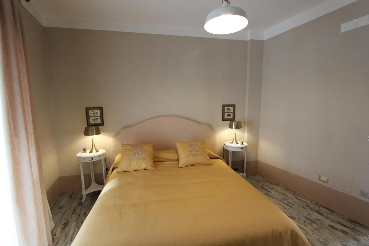 Cairano Resort - Irpinia Luaran gambar