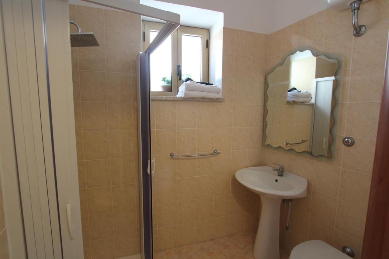 Cairano Resort - Irpinia Luaran gambar