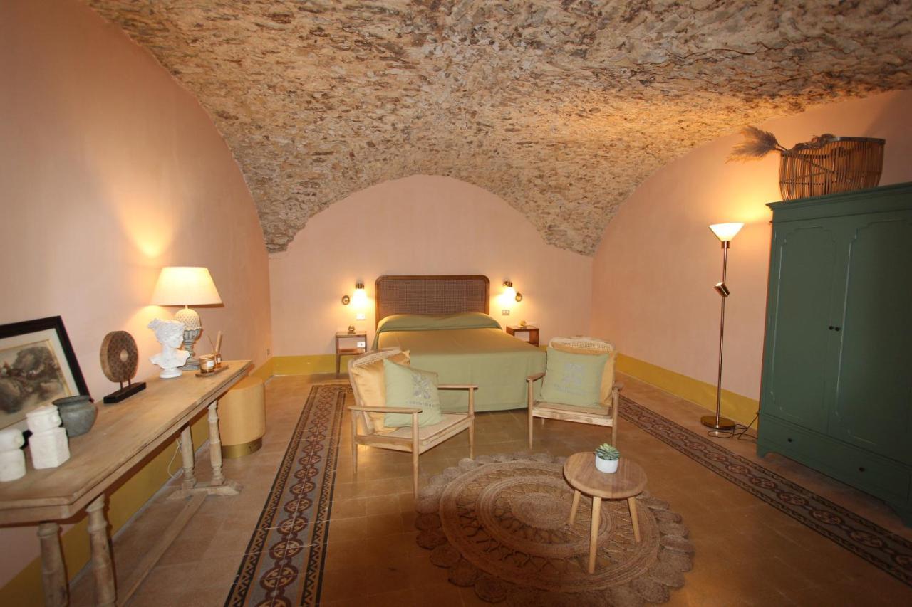 Cairano Resort - Irpinia Luaran gambar